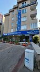Kadıköy Gelişim Tıp Osgb (İstanbul, Kadikoy, Bagdat Avenue, 28A), compañía de seguridad