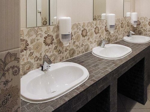 Иное жильё Спутник в Липецке