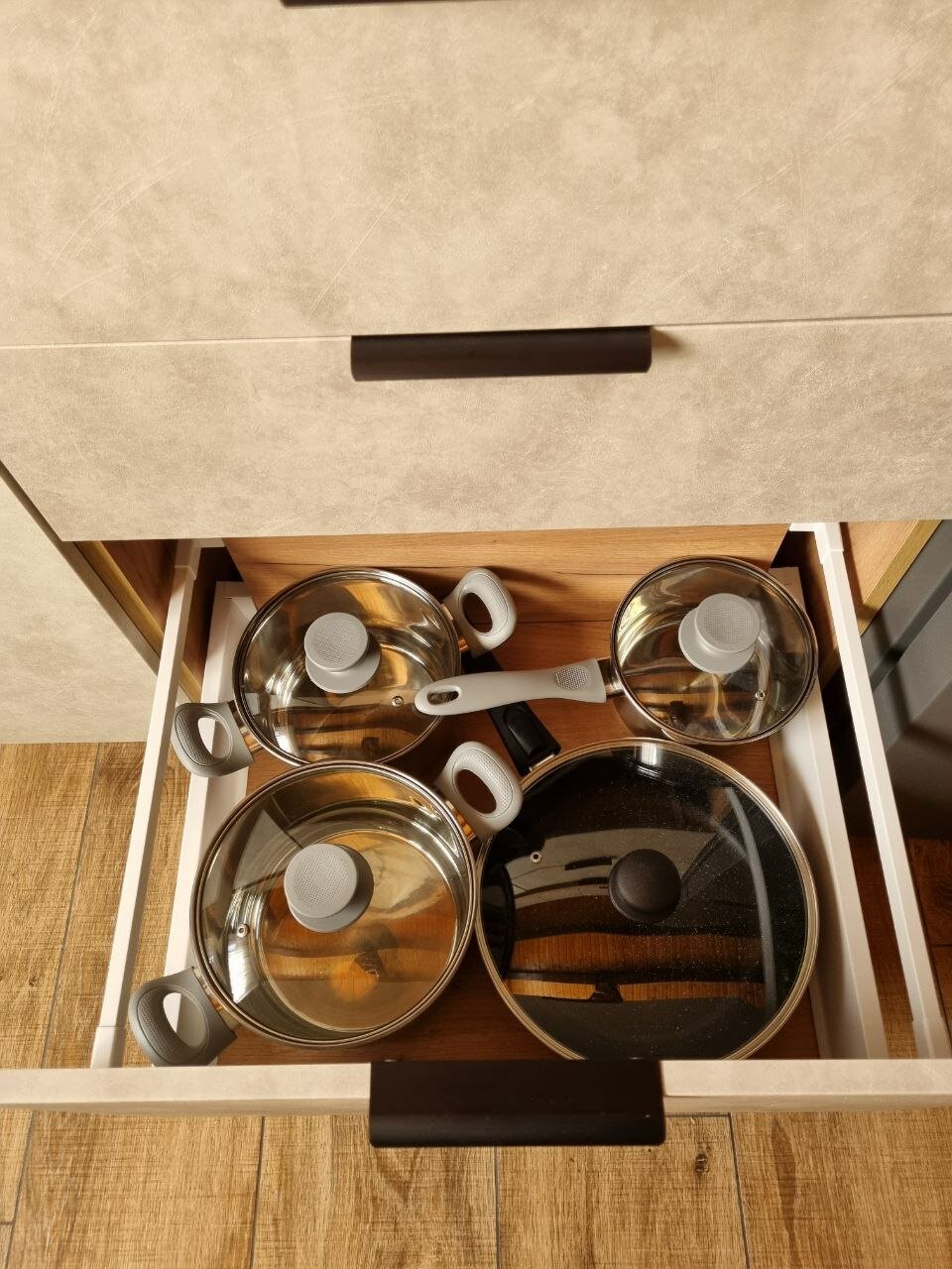 Фото Green House