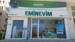 Eminevim Mardin Şube (Mardin, Artuklu, Vali Ozan Cad., 82/1), asesoría financiera