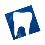 Atlant (ulitsa Montazhnikov, 13Б), dental clinic