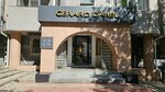 Gerard Darel (Istomina Street, 42), clothing store