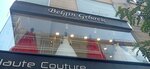 Belgin Grbovic (İstanbul, Bakirkoy District, Zeytinlik Mah., Türkçü Sok., 6/1D), bridal salon