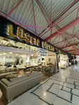 Lusen (Istanbul, Esenyurt, Guzelyurt Neighborhood, 2138th Street, 1), tienda de muebles