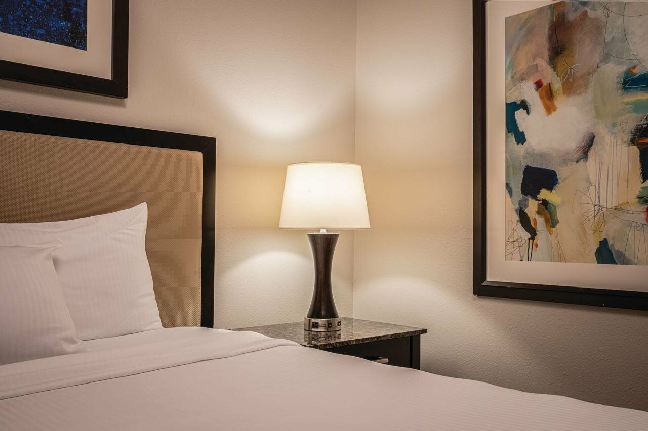 Фото Lady Luck Casino Black Hawk