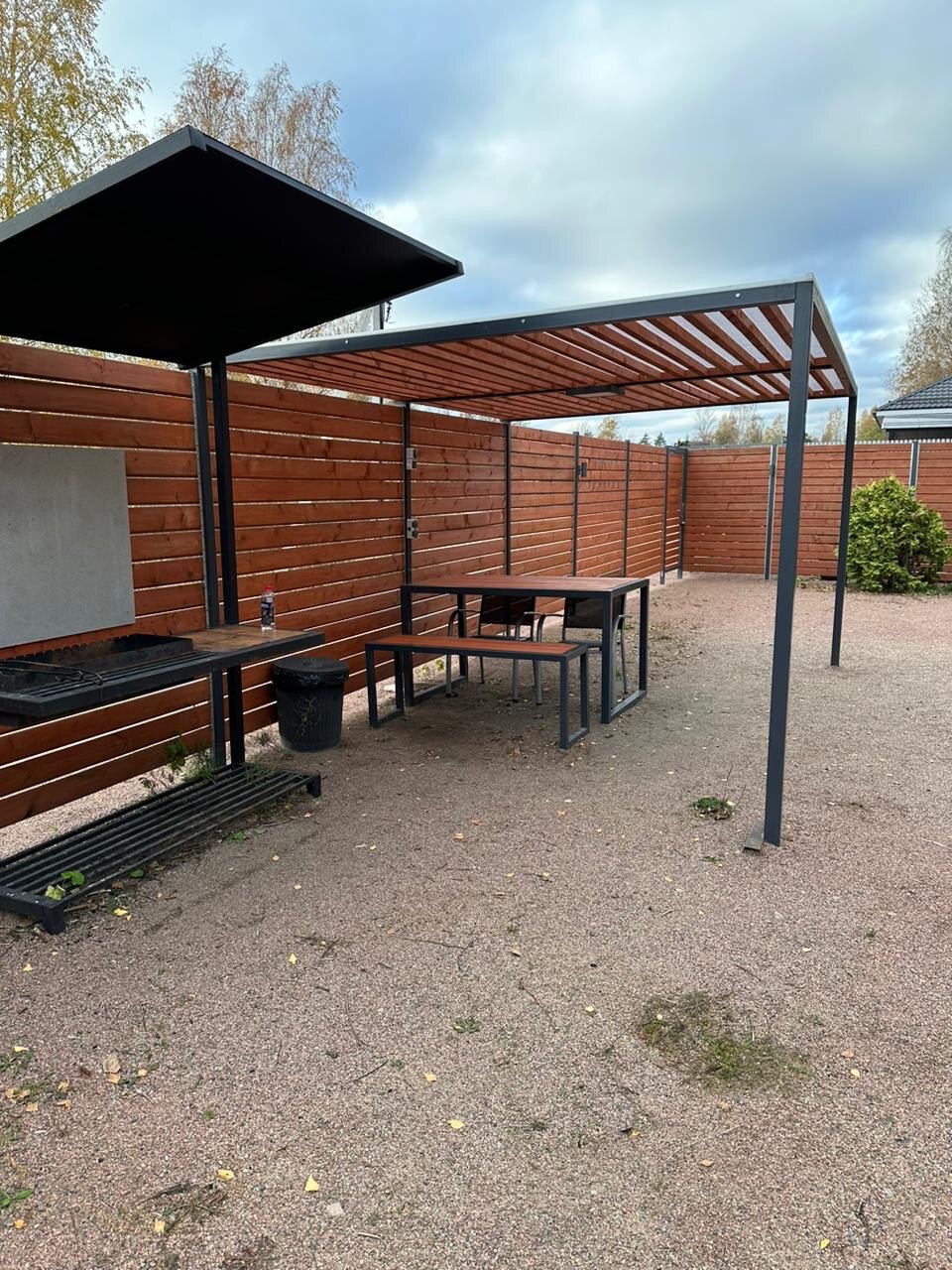 Фото Дом-студия Fox nose