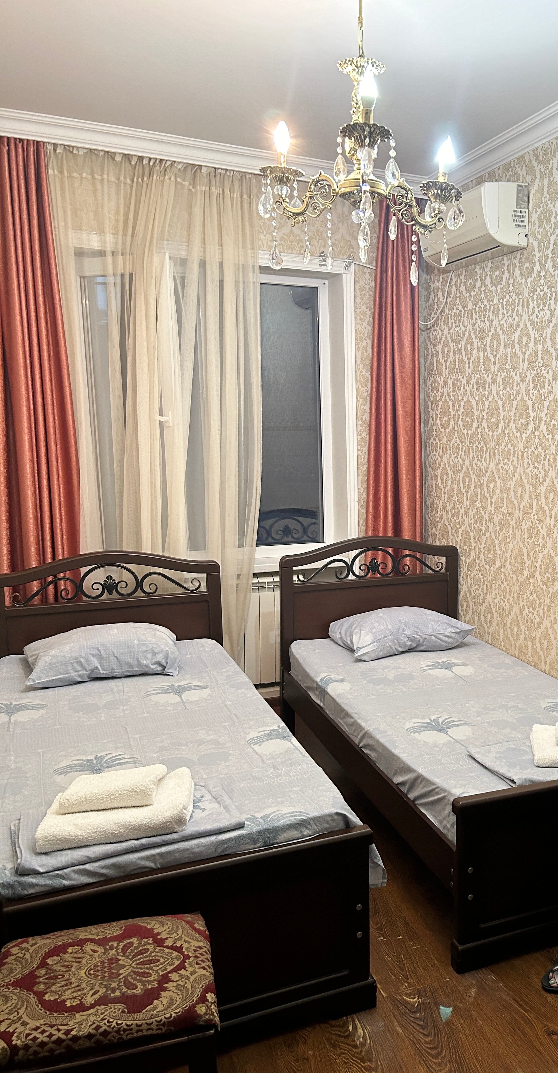 Фото Шаляпин