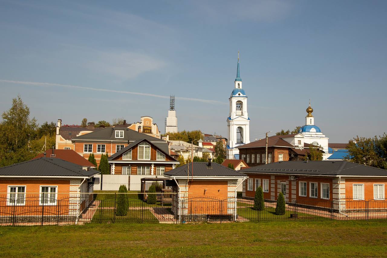 Фото Арт Отель