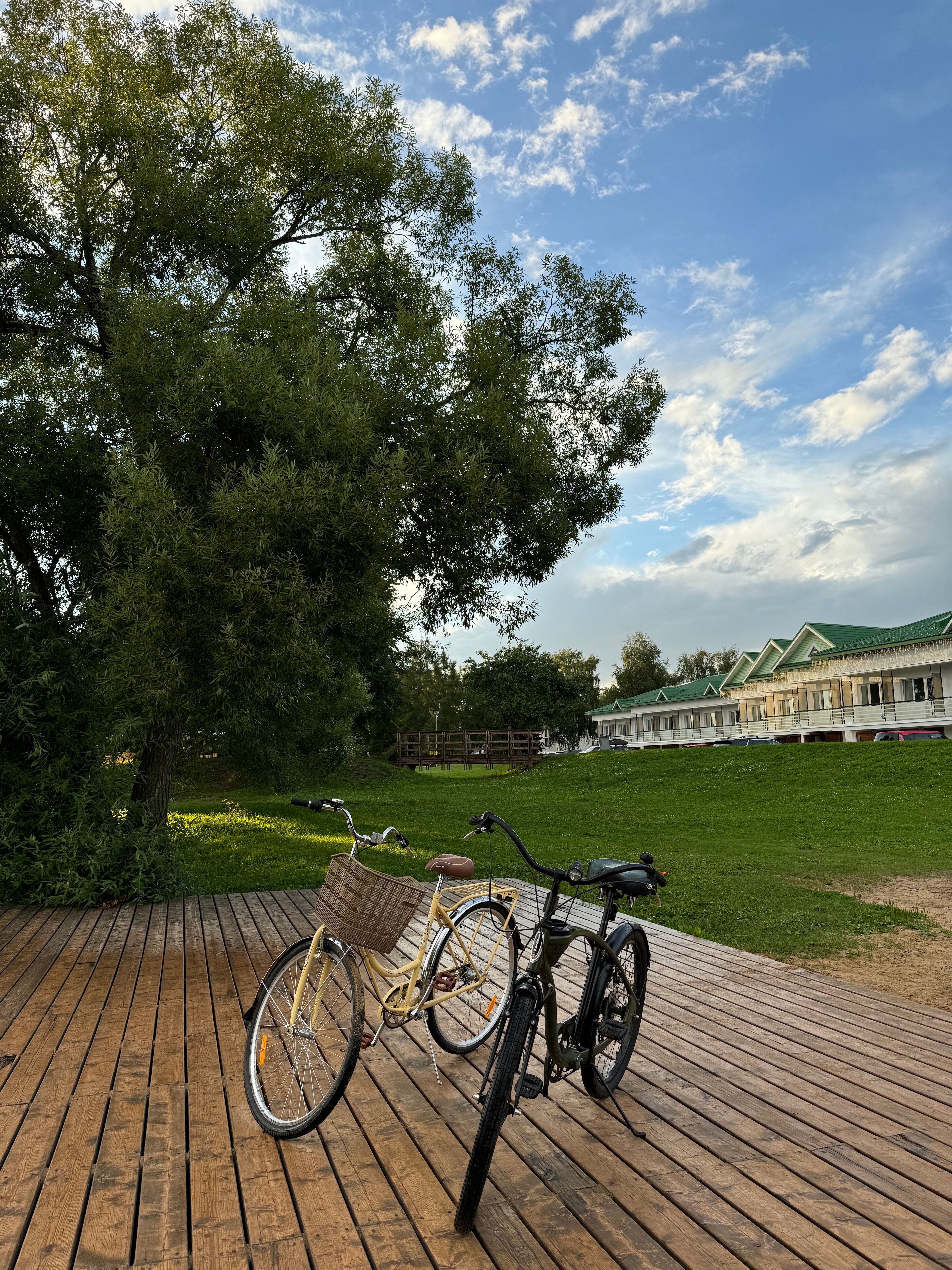 Фото Каренин