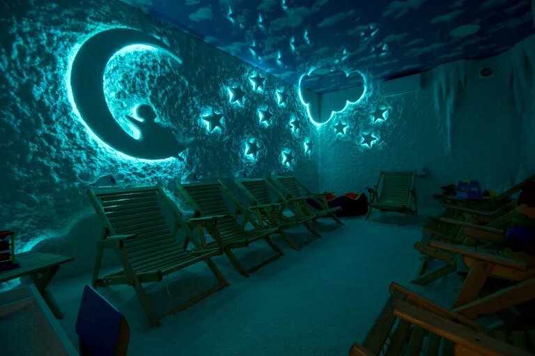 Фото Rodnik village&spa