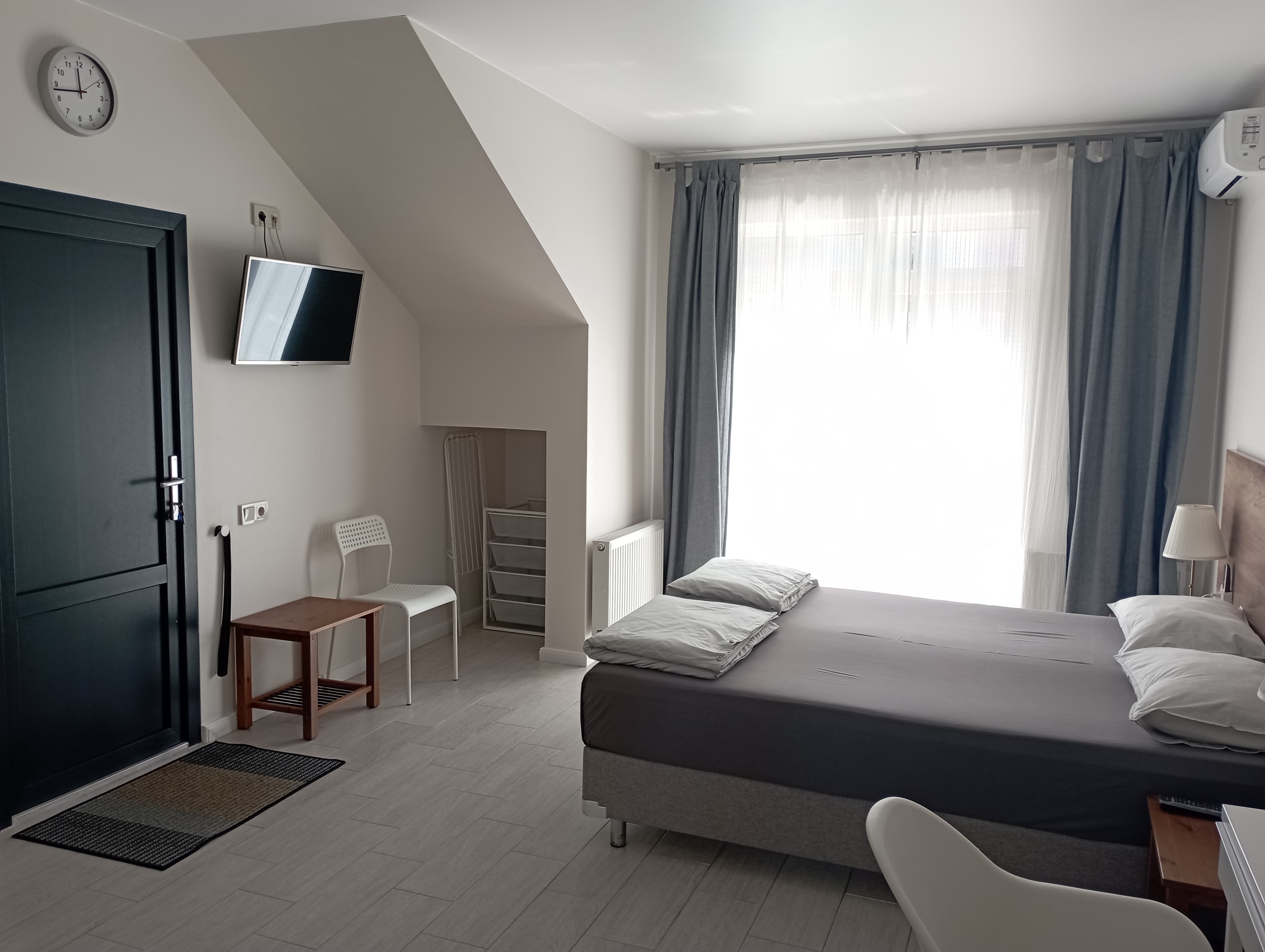 Фото Гостевой дом