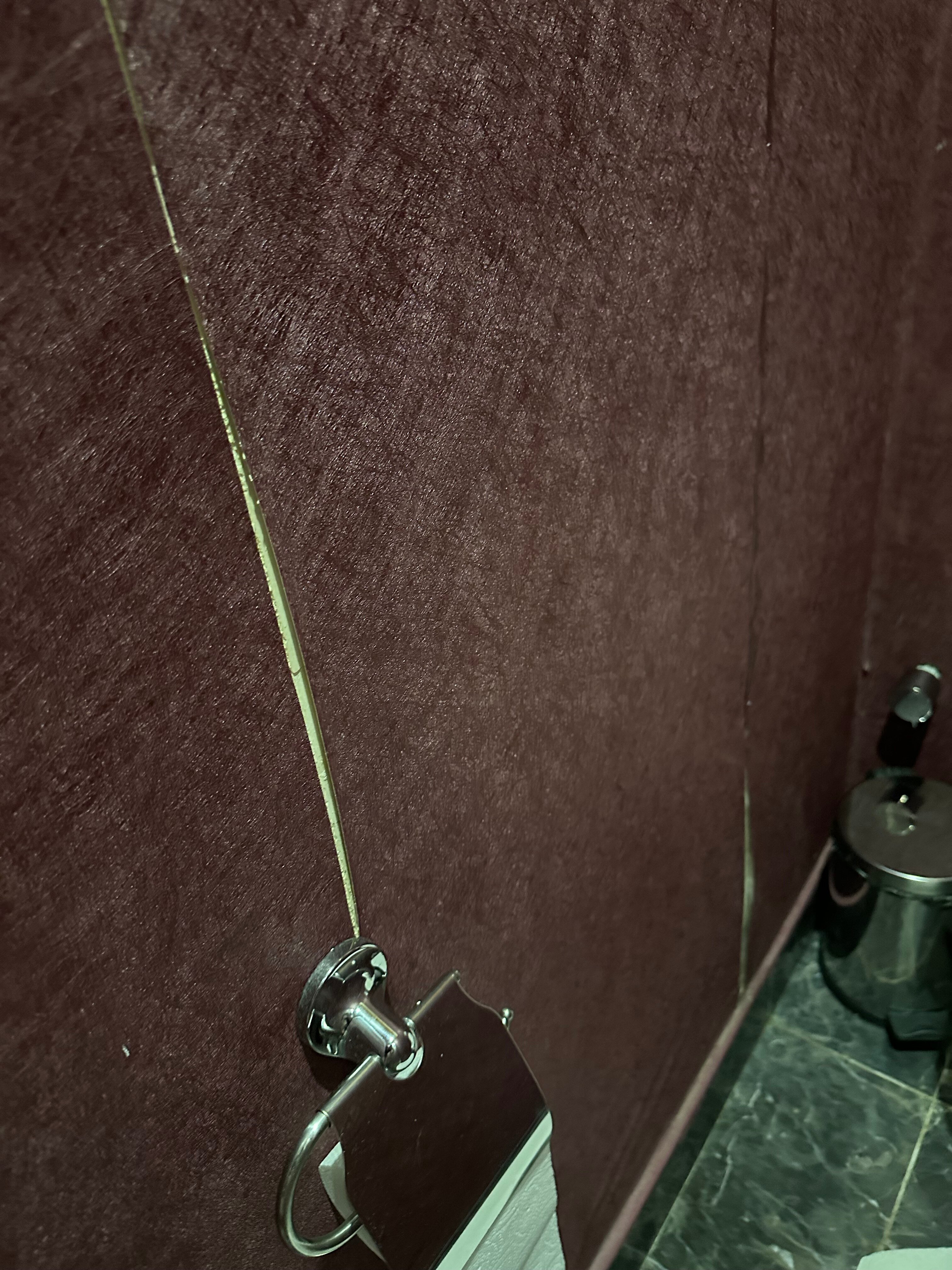 Фото Euphoria Hotel Batumi