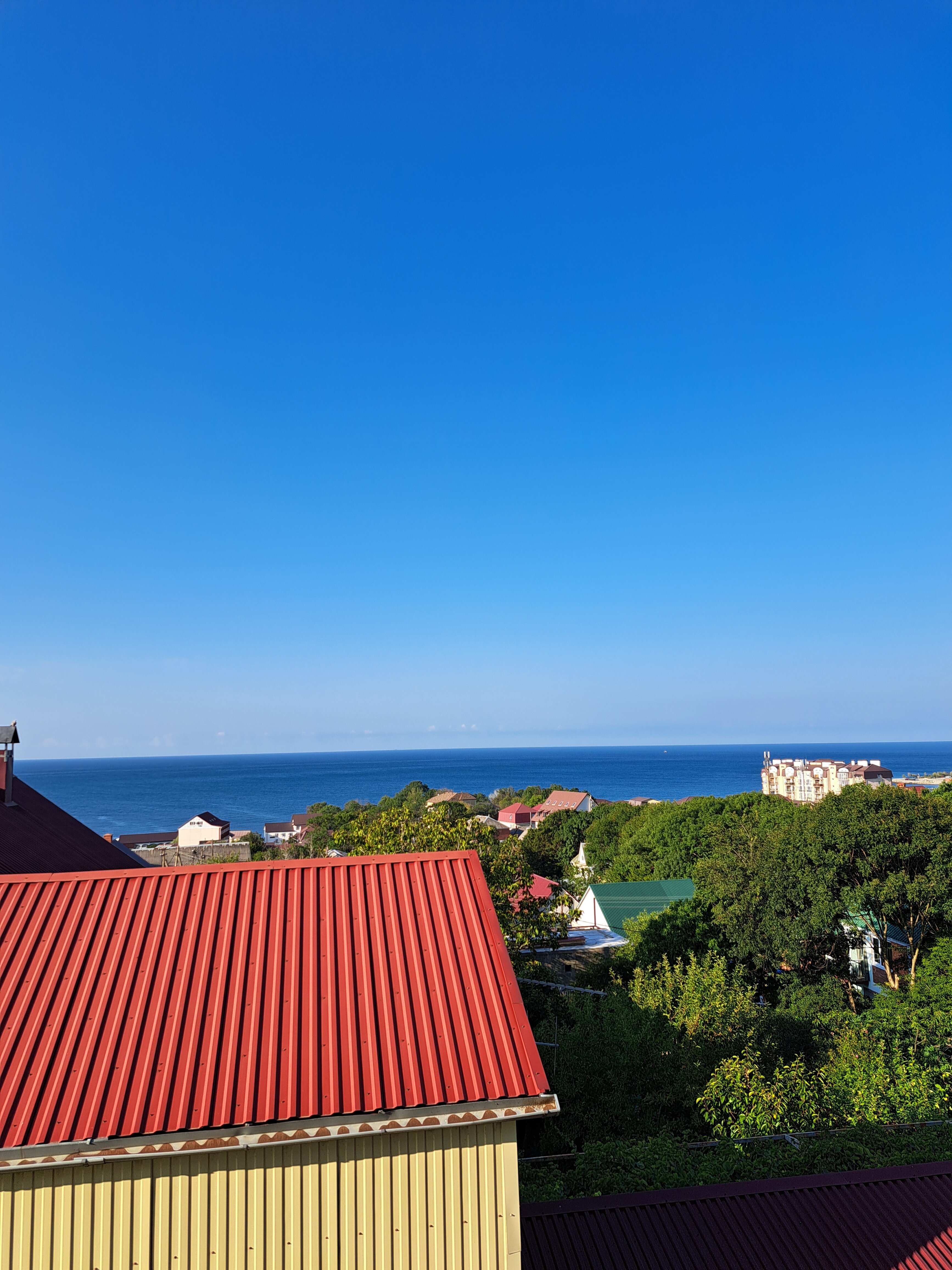 Фото Бирюза