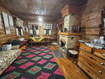 Kerzhatskie Palaty (selo Solonovka, Sovetskaya ulitsa, 18), hotel