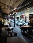 Miss Tavern (Ankara Province, Cankaya District, Yukarı Bahçelievler Mah., Aşkabat Cad., 46C), bar, pub
