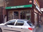 Dilek Hirdavat (Bursa, Osmangazi, Kayıhan Mah., 5. Alan Sok., 2), hardware store