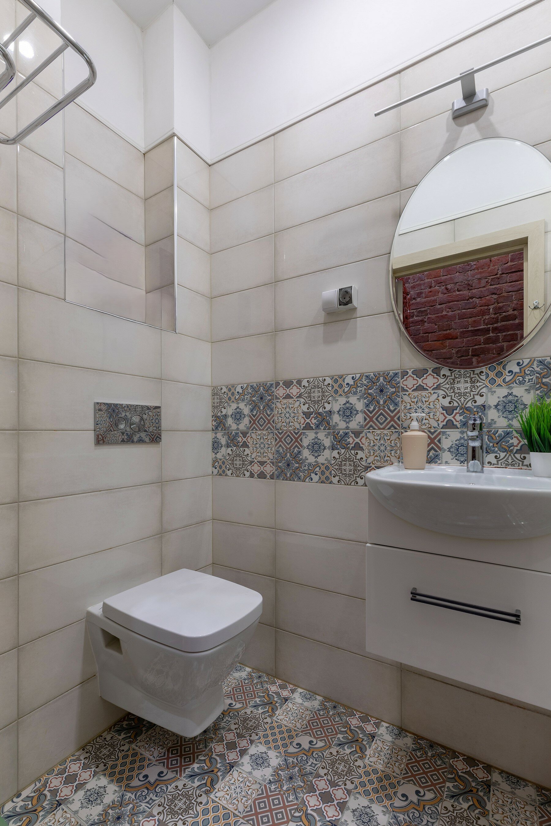 Фото Теплов