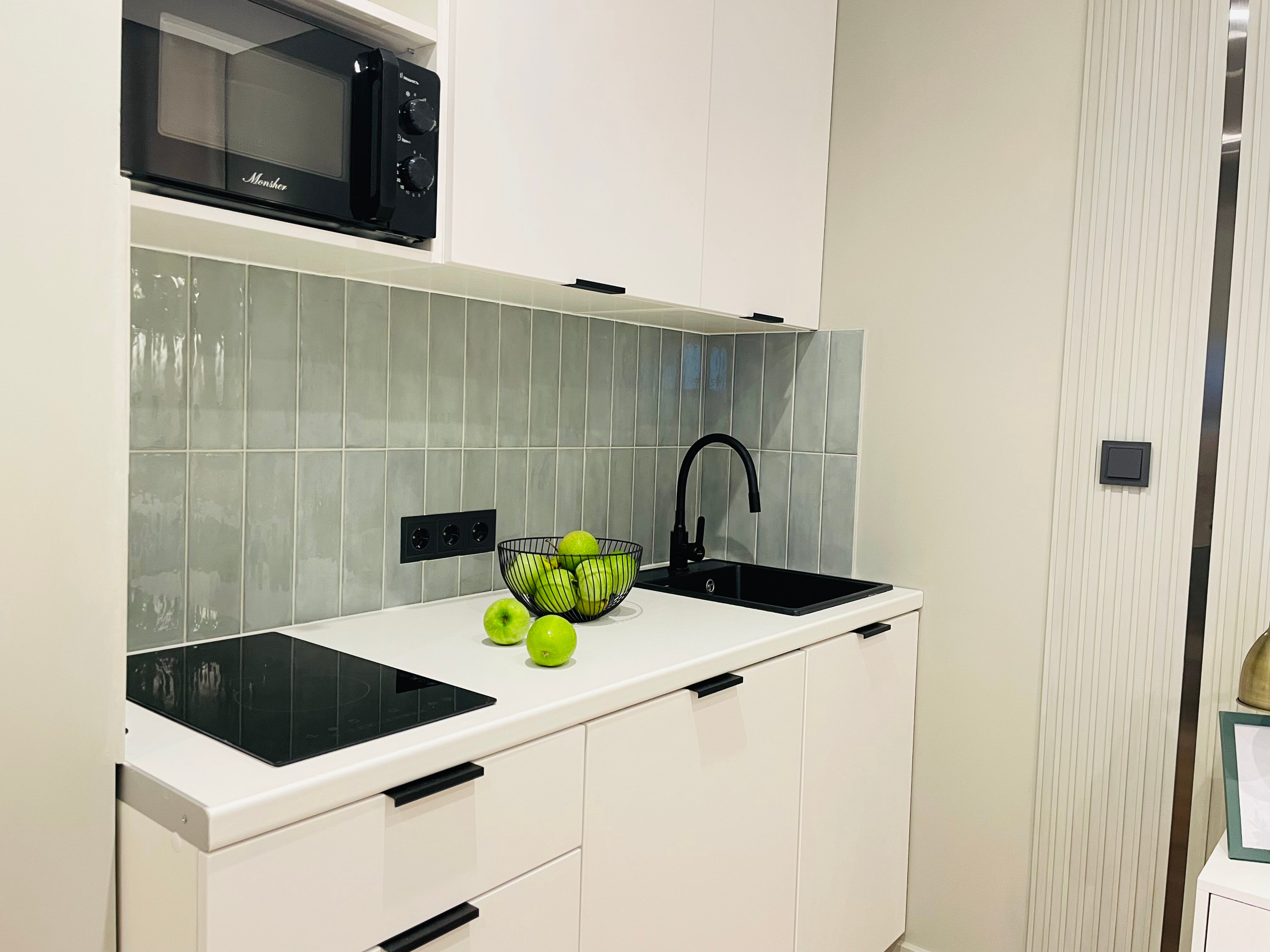 Фото Amyrissalut