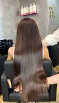 Wow Hair Studio (Kurchatava Street, 47) ، مصففو الشعر