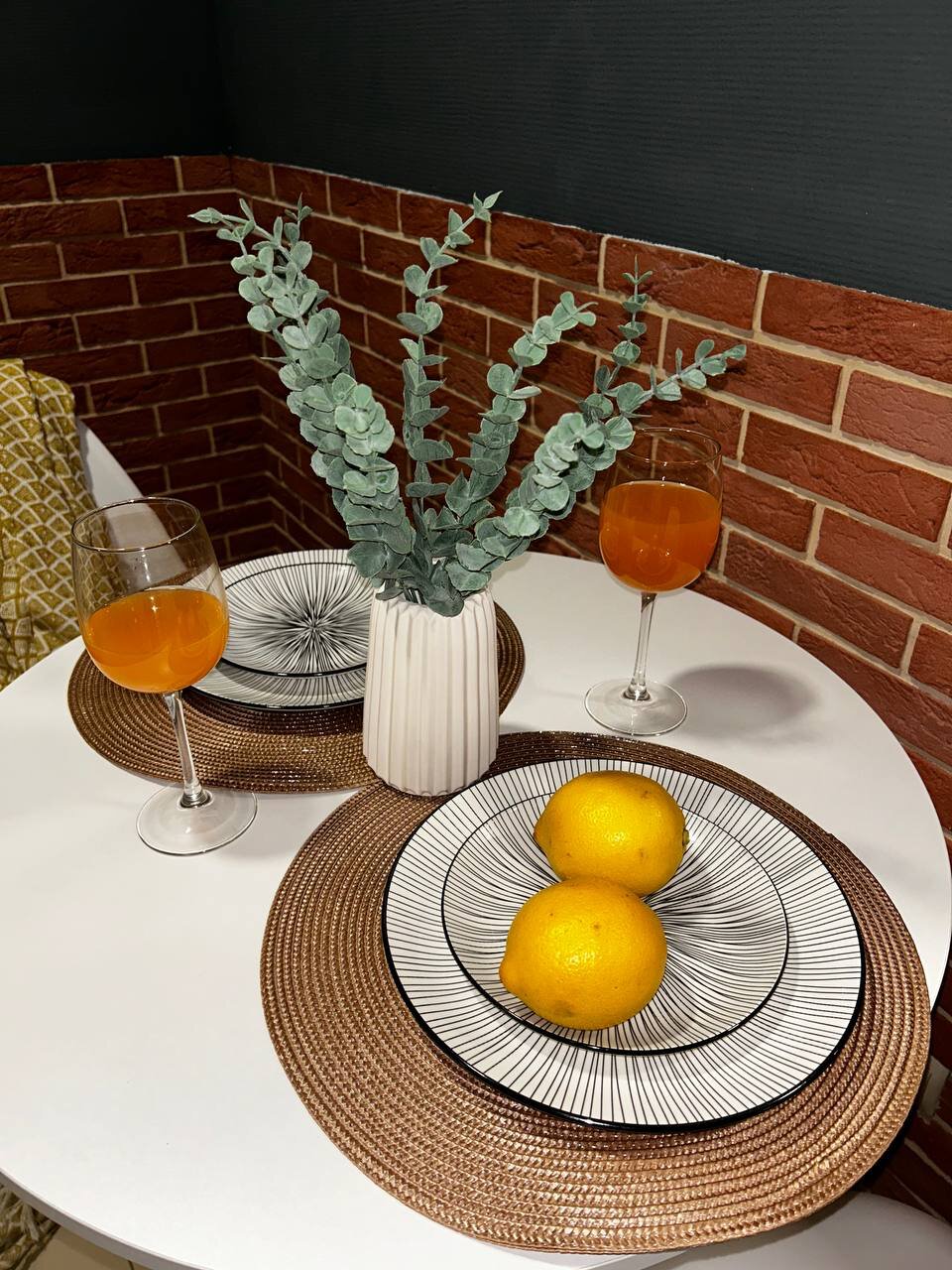 Фото Дисней