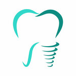 DENTiS (Kirgizskaya Street, 16), dental clinic