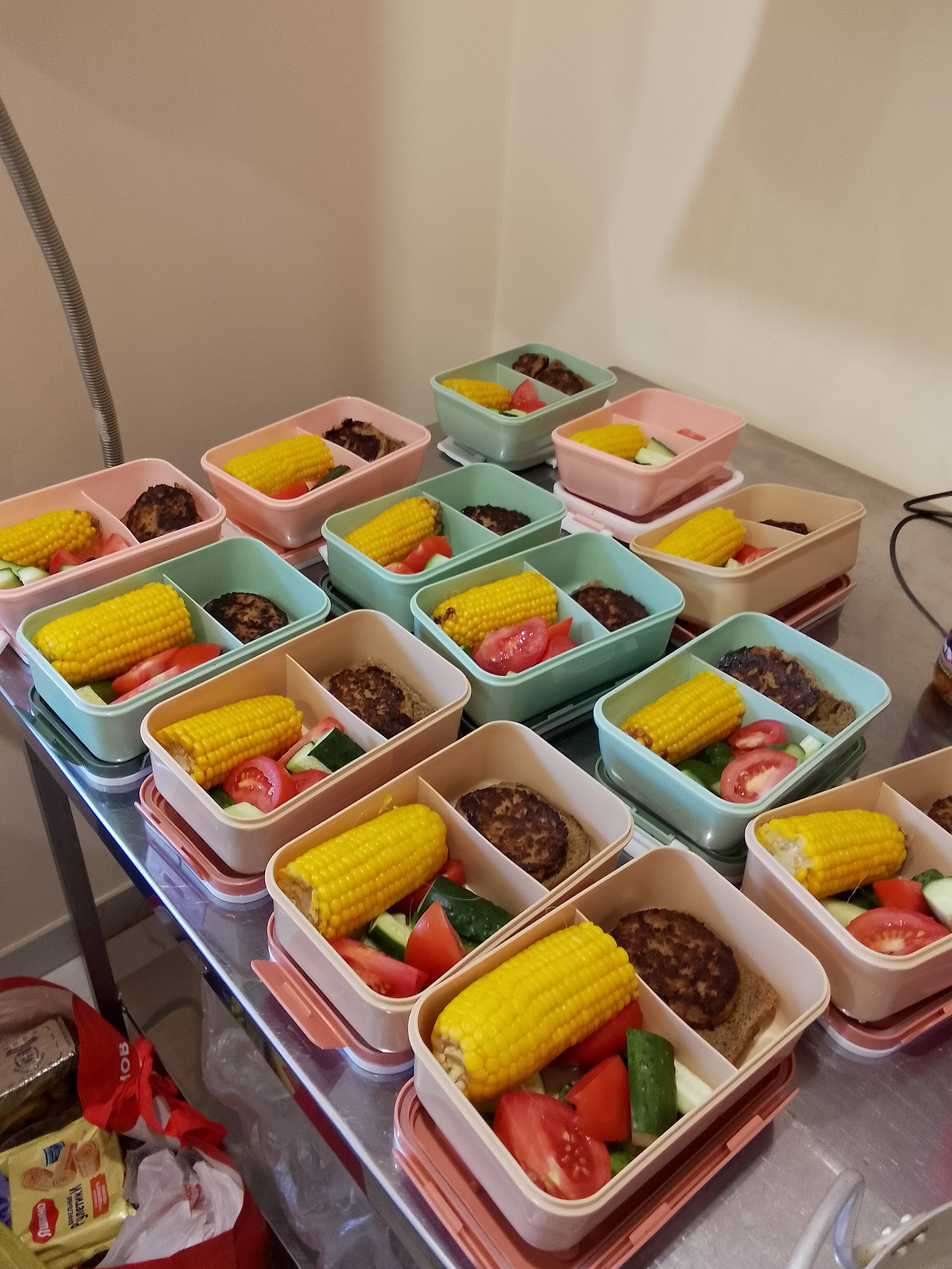 Фото Эверест