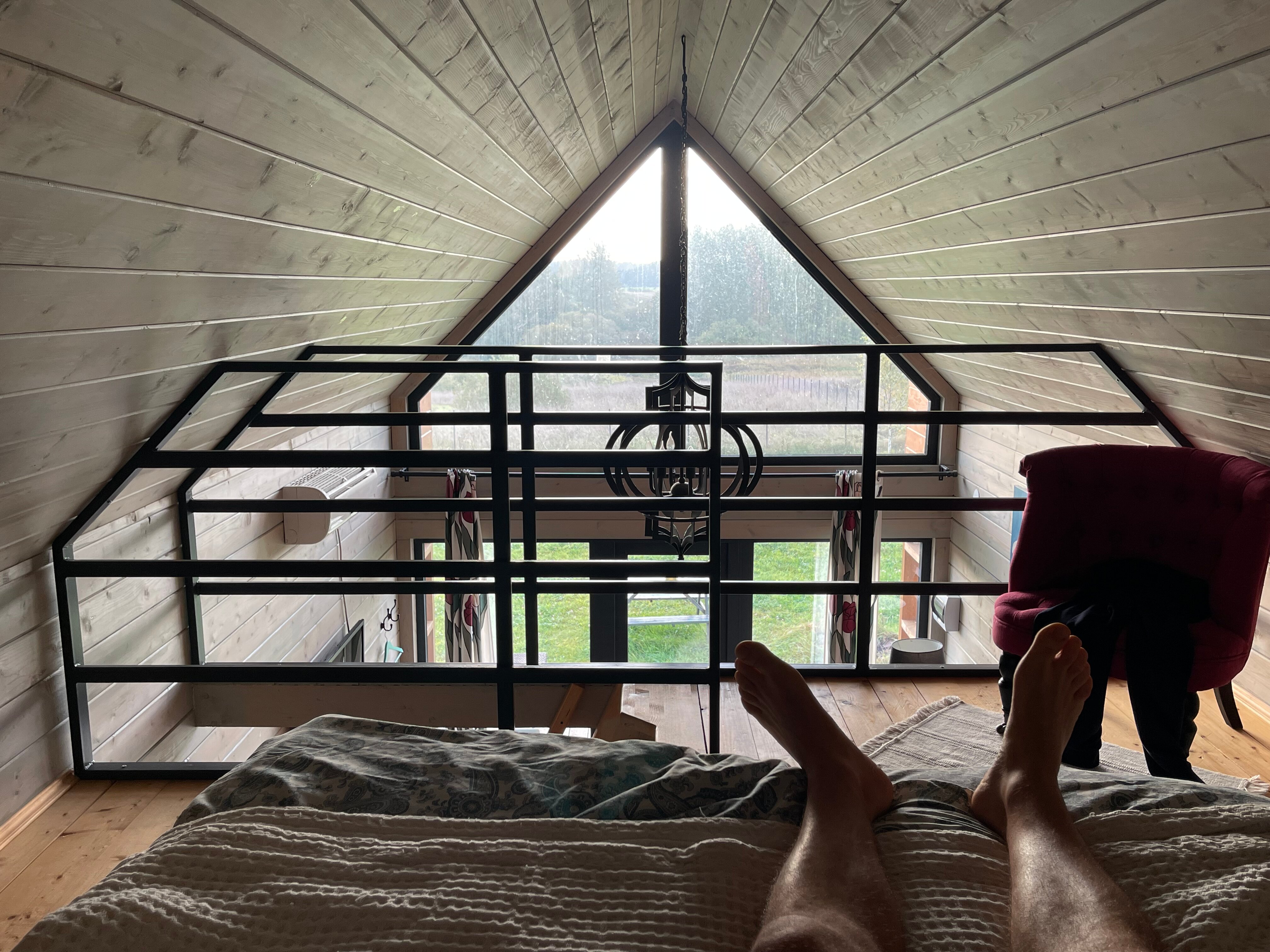 Фото Smaland Хюгге Хаус