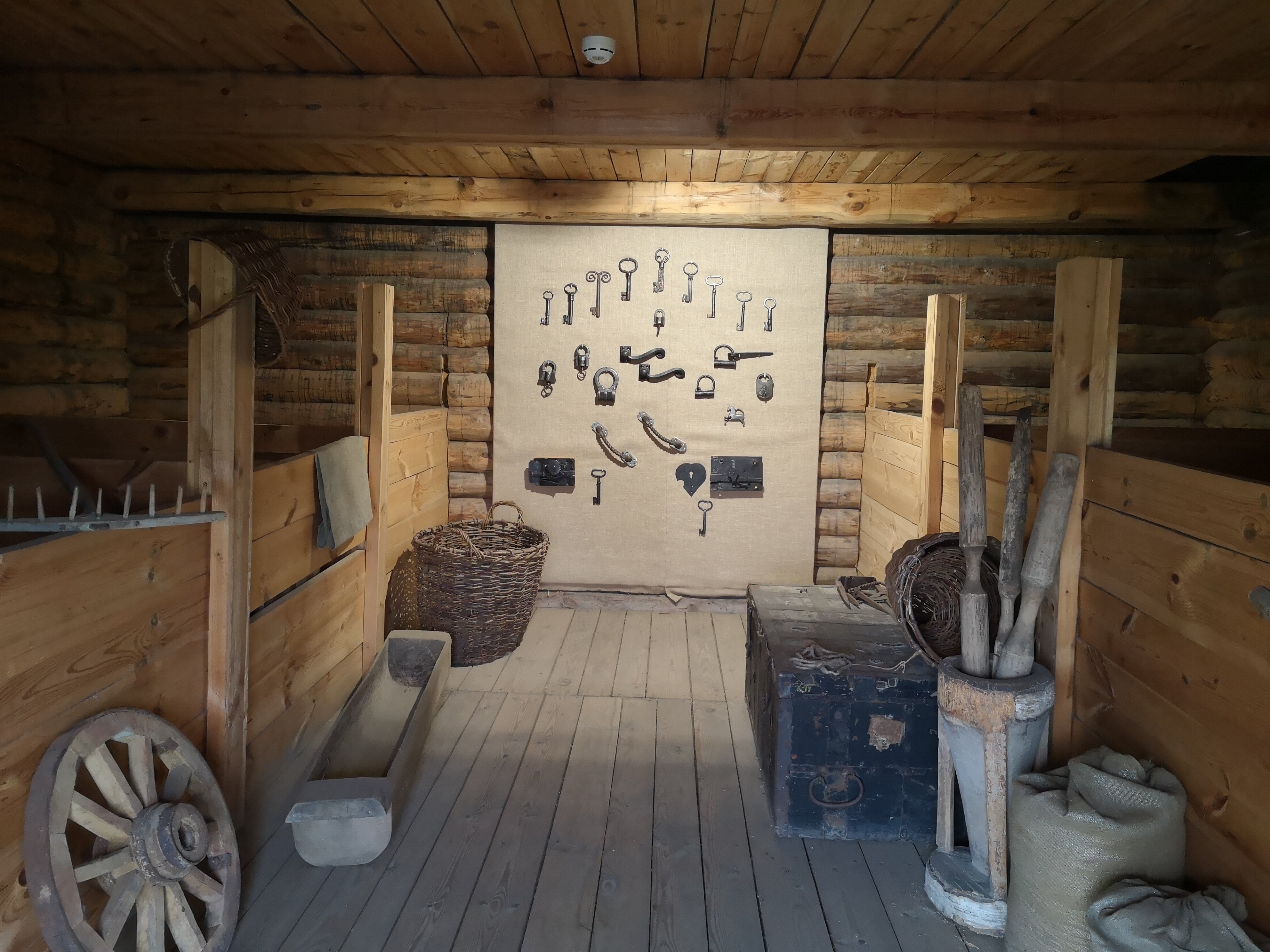 Фото У Прокопа