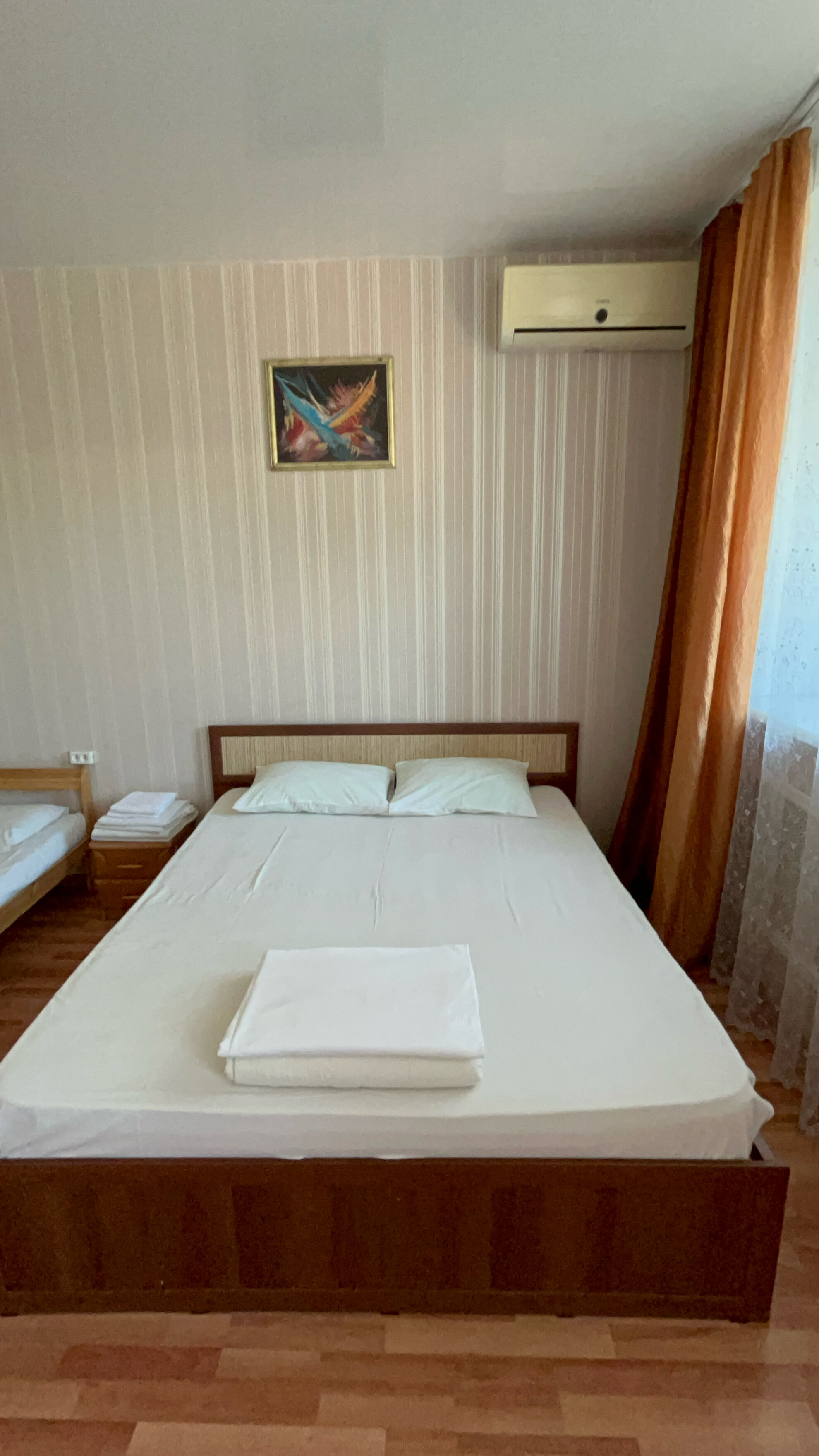 Фото Гостиный Двор