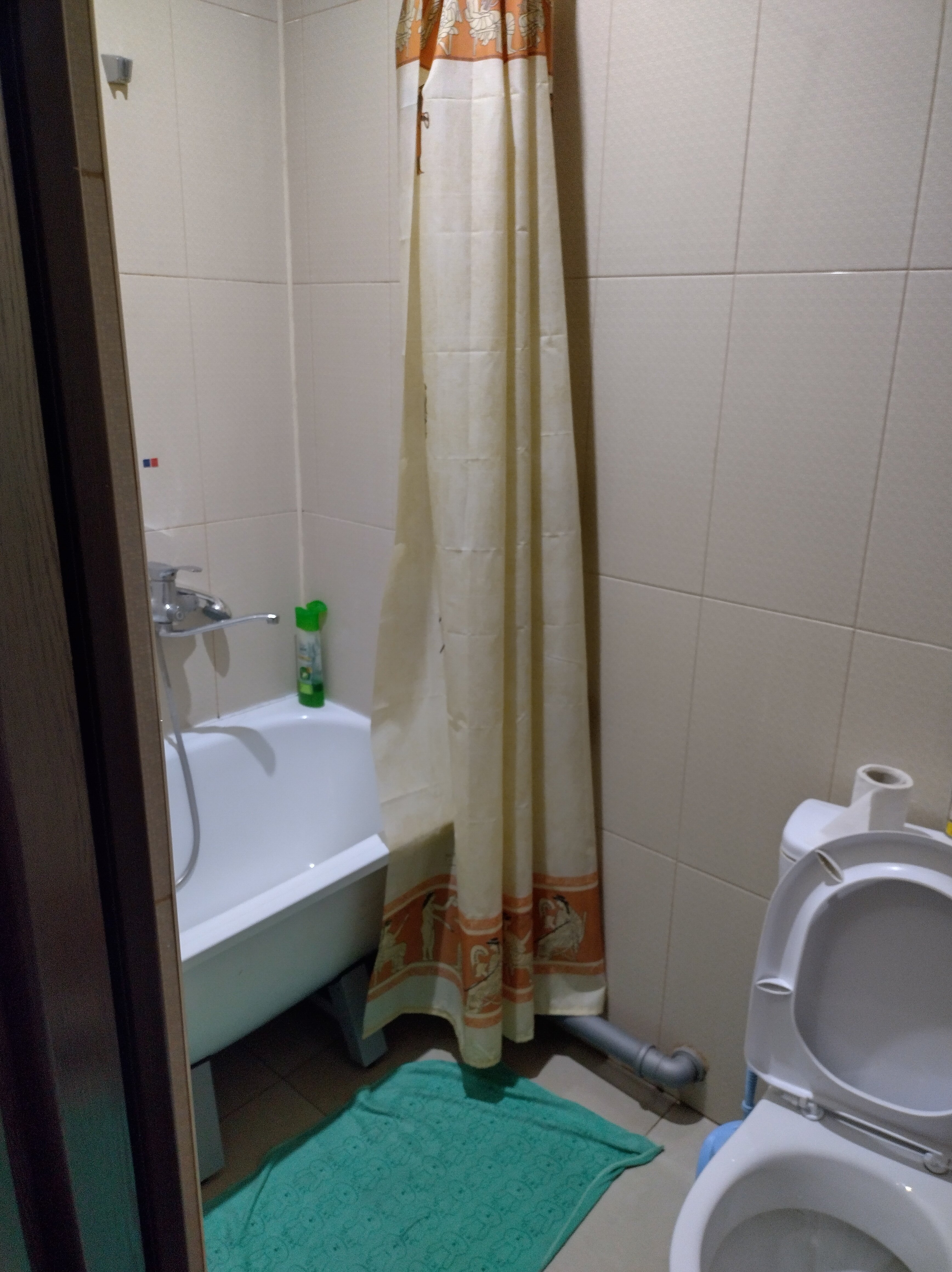 Фото Дубай