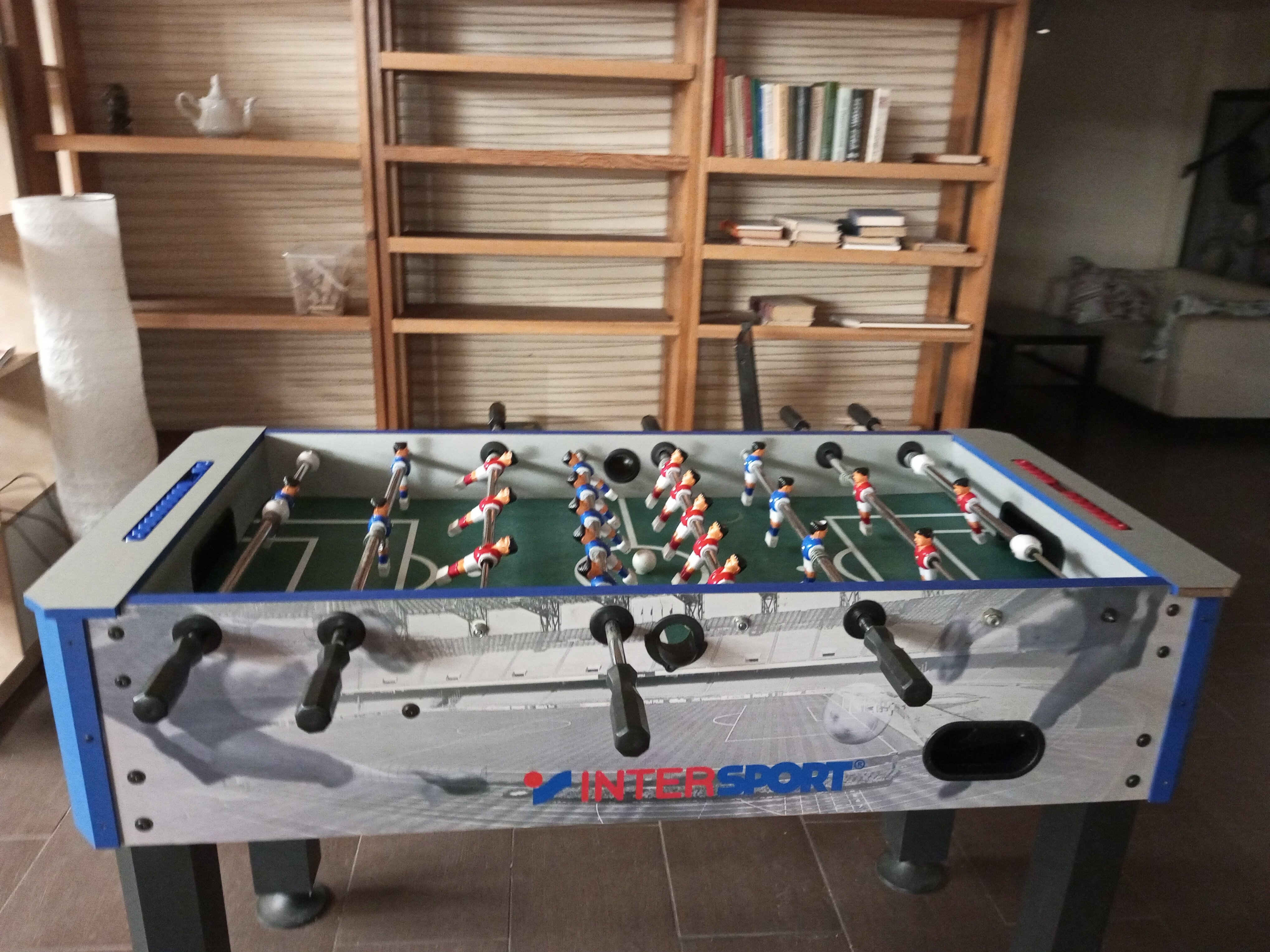 Фото Тартария