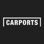 Carports (2nd Baumanskaya Street, 9/23) ، شركة بناء
