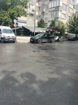 Reyhanoglu Bakery, Pastry & Cafe (Istanbul, Bakirkoy District, Kartaltepe Neighborhood, Sayfiye Street, 14/16A), confectionary