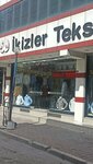 Ikizler Textile (Gaziantep, Sahinbey, Alaybey Mah., Kızılcaoba Sok., 43C) ، متجر ملابس