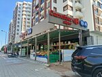CarrefourSA (Adana, Seyhan, Gurselpasa Neighborhood, 6th Avenue, 119A), grocery