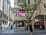 Valiente Kuyumculuk (Istanbul, Fatih, Molla Fenari Neighborhood, Adem Yavuz Street, 11), jewelry store