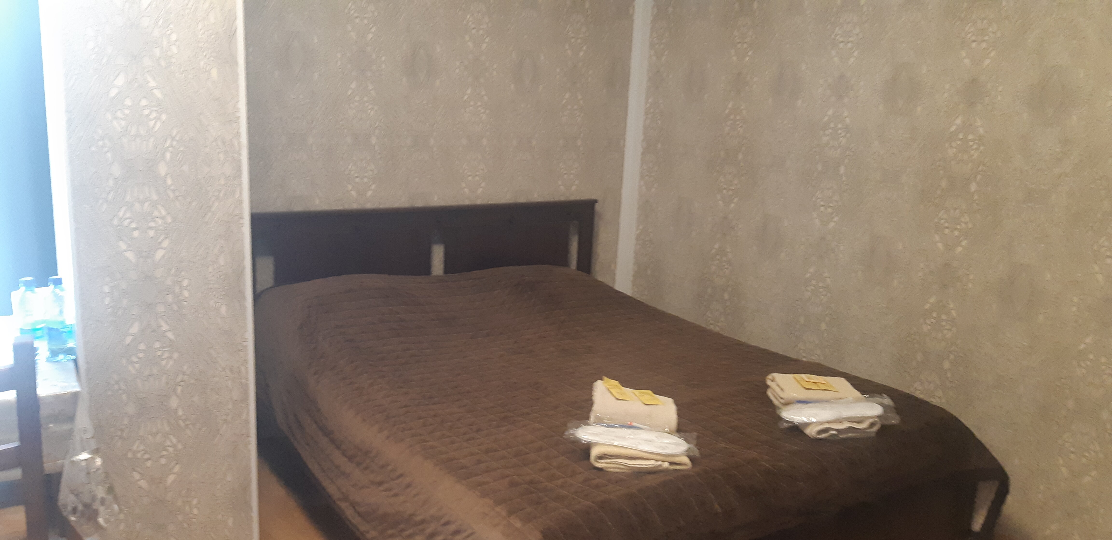 Фото Глобус