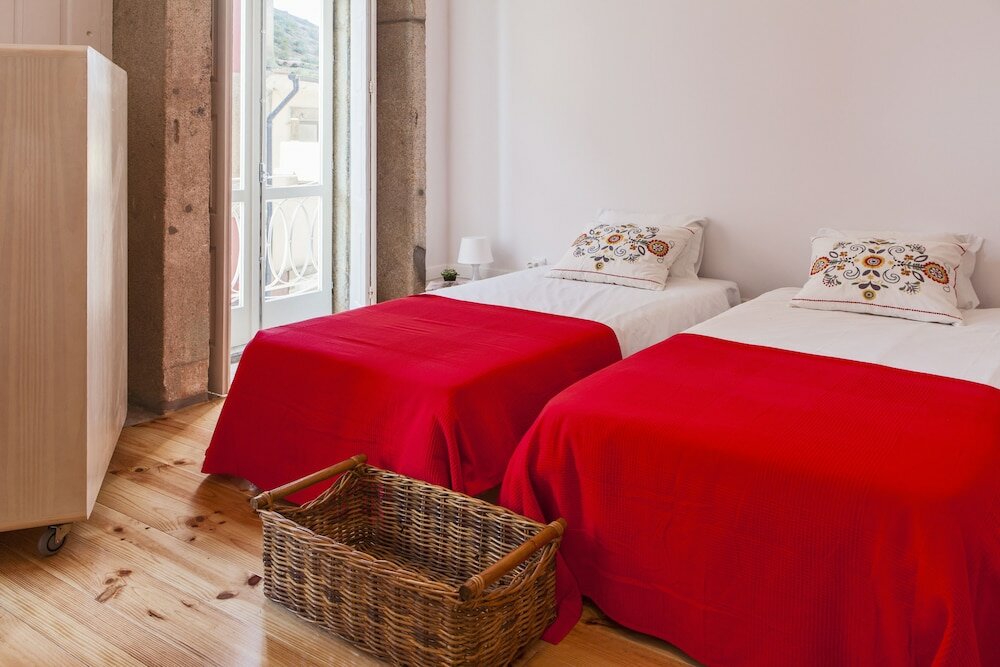 Фото Bnapartments Rio