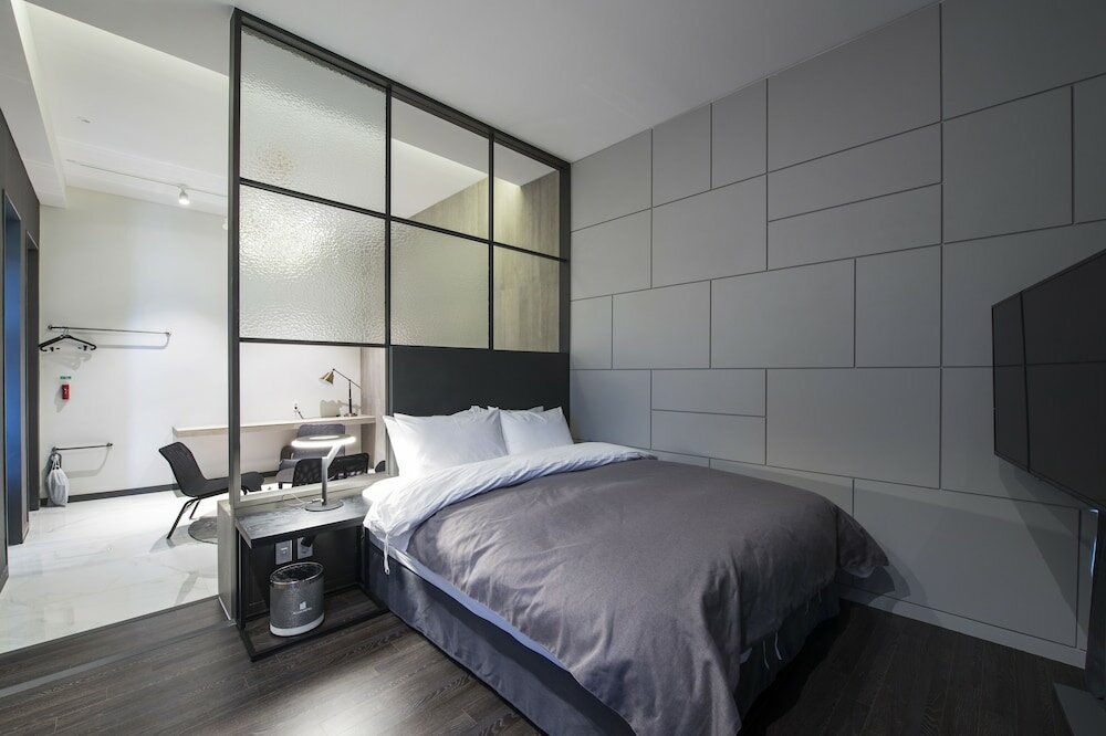 Фото Allee Hotel