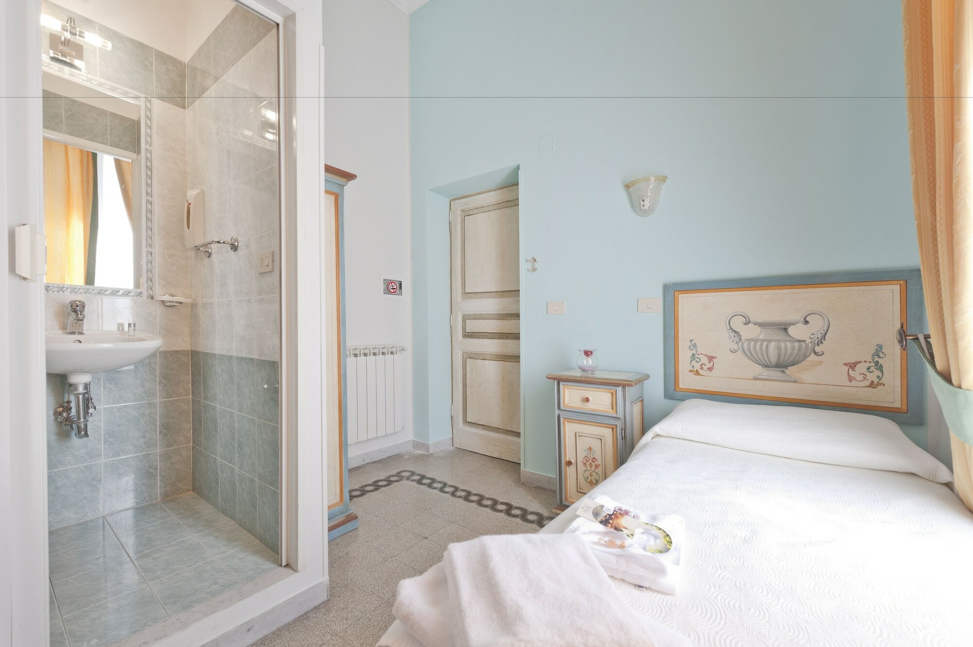 Фото Hotel Infinito