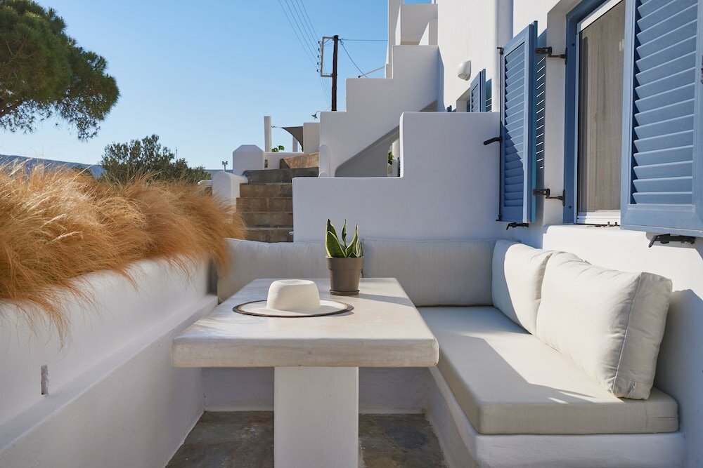 Фото Cleopatra Homes