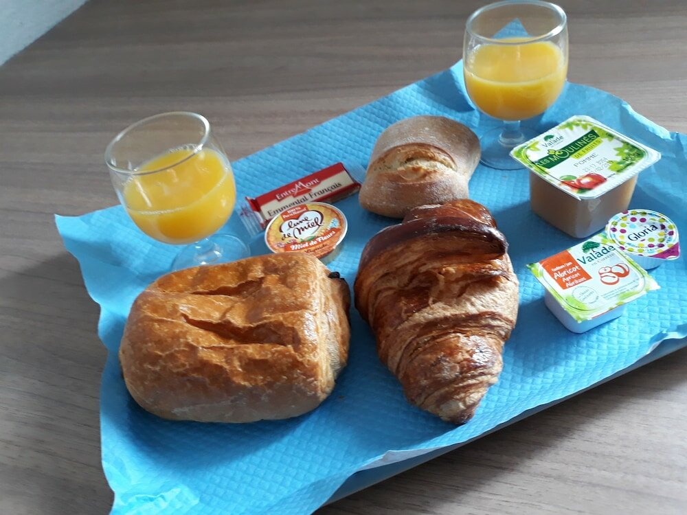 Фото Art Hotel Paris Est