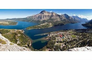 Фото Prince of Wales Hotel