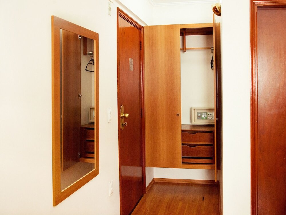 Фото Biazi Plaza Hotel