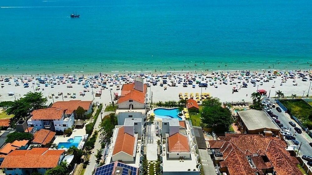 Фото Hotel Palace 1