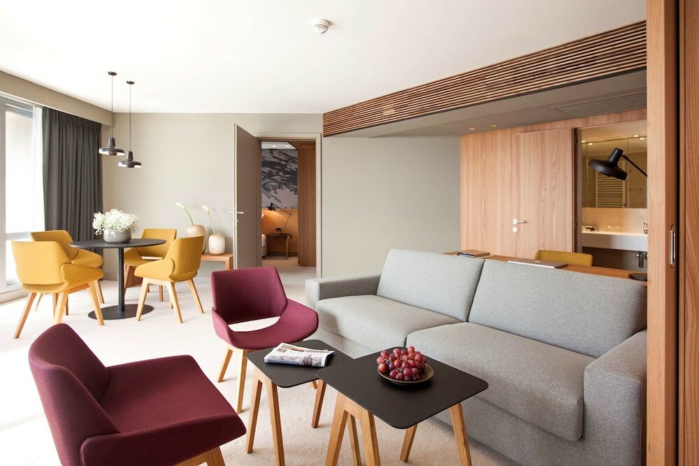 Фото Hotel Dubrovnik Palace