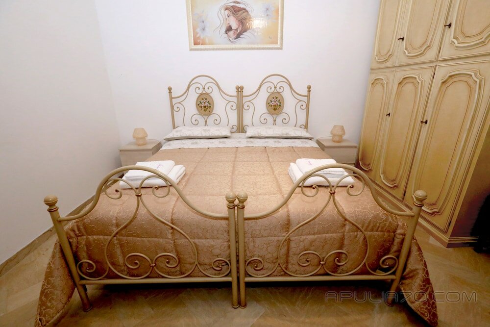 Фото Apulia 70 Holidays