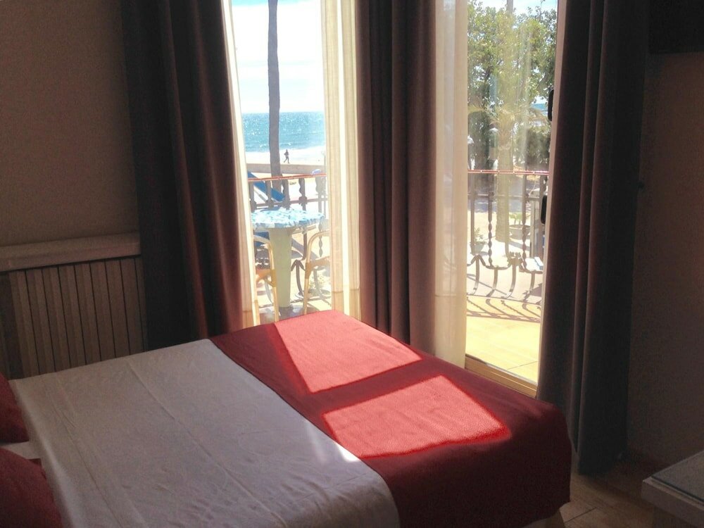 Фото Hotel Celimar