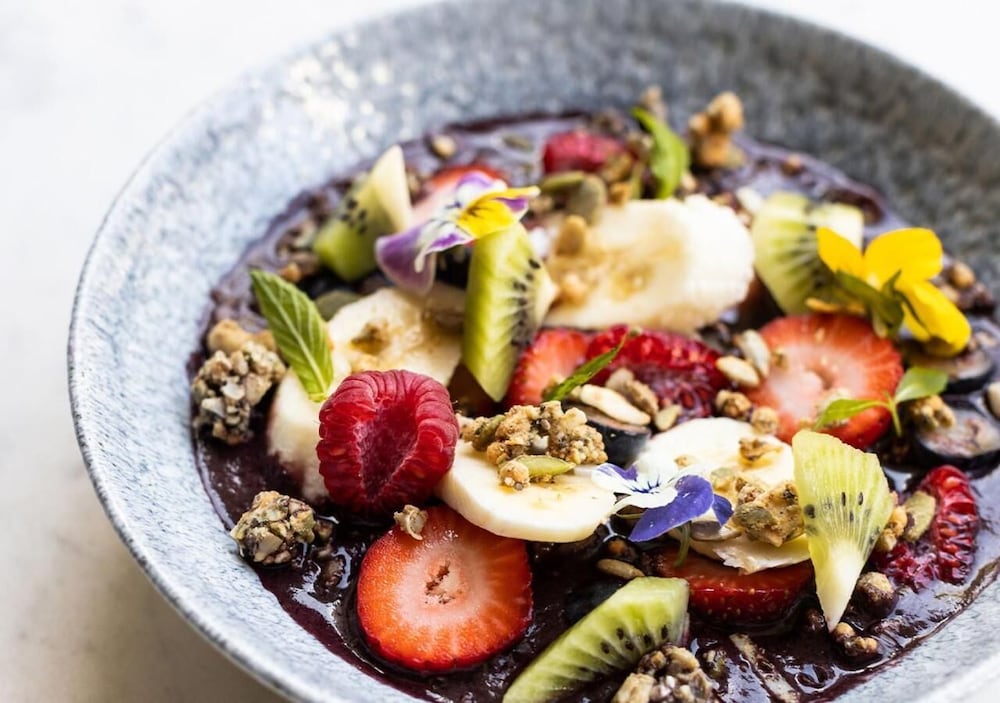 Фото Little National Hotel Canberra