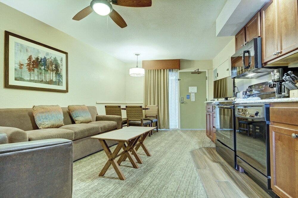 Фото Club Wyndham Durango